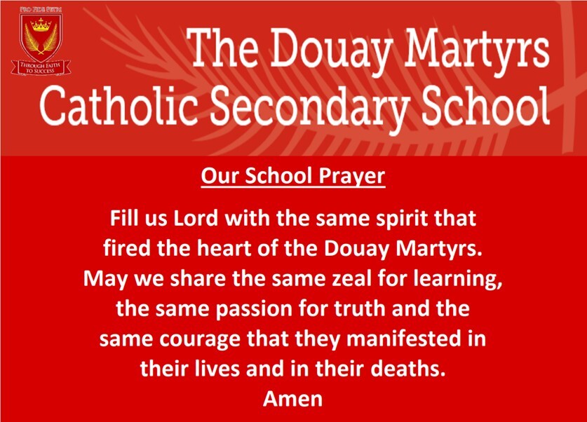 School prayer
