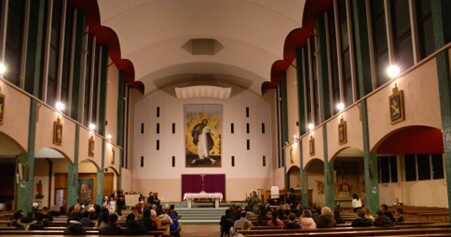 Christmas concert 2025 2