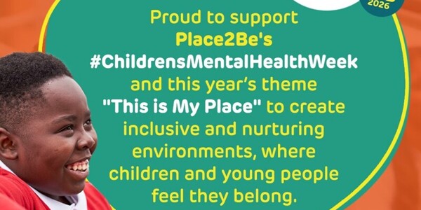 Parent Coffee Morning - Tuesday 10th February 2026 - 10-12pm...