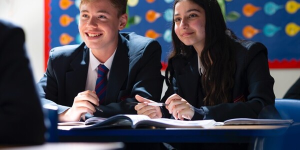 Reminder: Year 9 Vaccinations – Consent Form - Thursda...