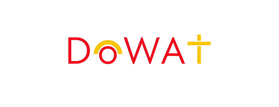 Dowat trust logo