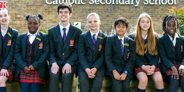 Reminder - School Closed for Students on 4th December &...