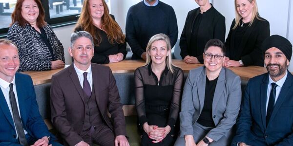 Year 11 Virtual Parents Reporting Afternoon-Evening - Wednes...