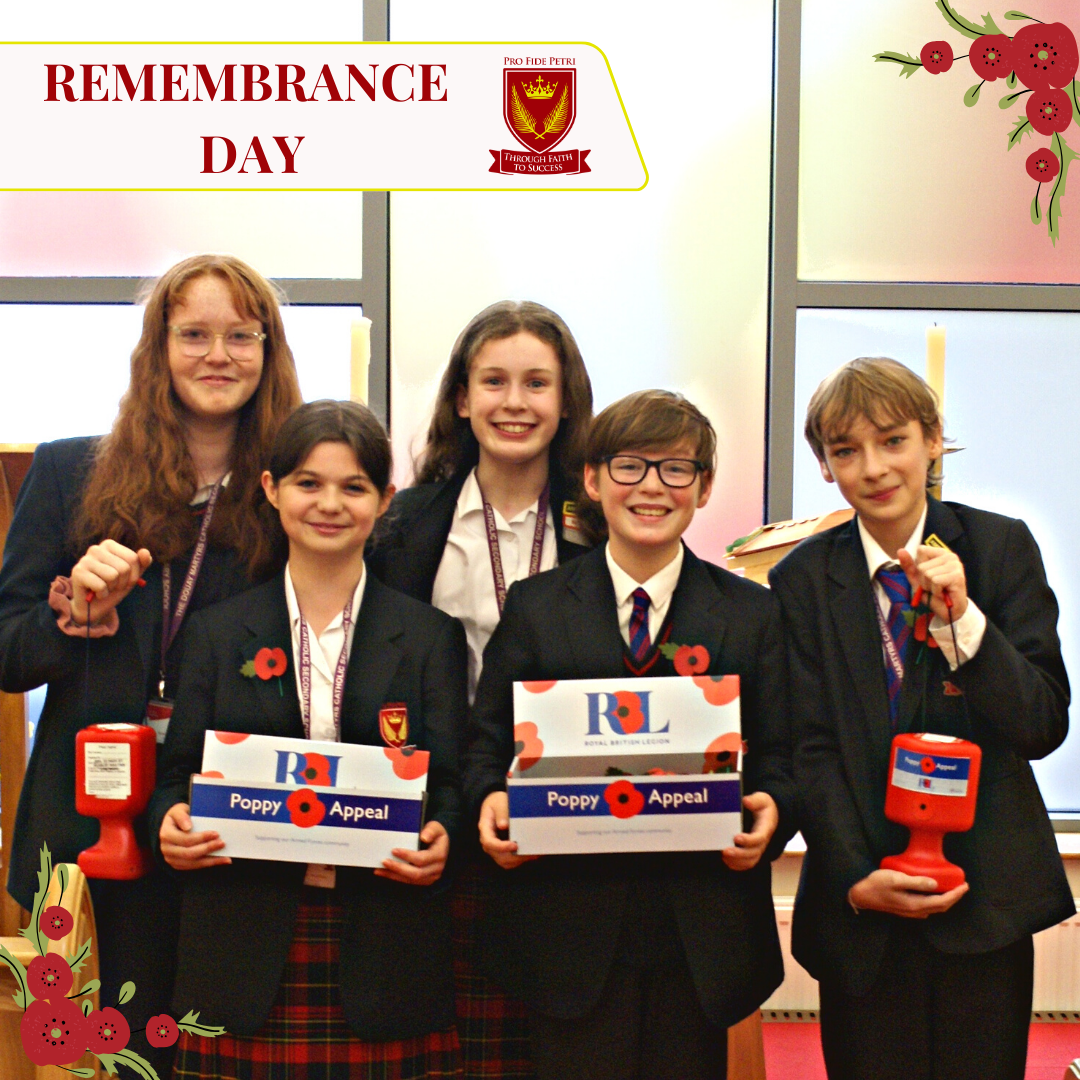 Remembrance Day (1)